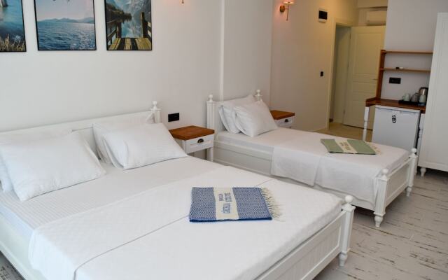 Maslin Otel