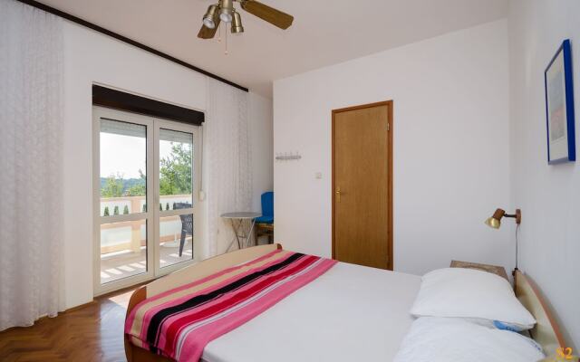 Apartments and Rooms Kata