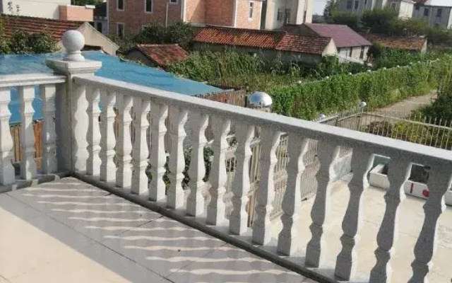 Shanghai Chenyang Nongjiale