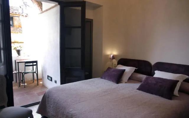 BYPILLOW Cluc Begur