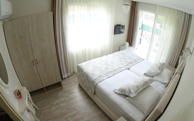 Kandira Butik Hotel