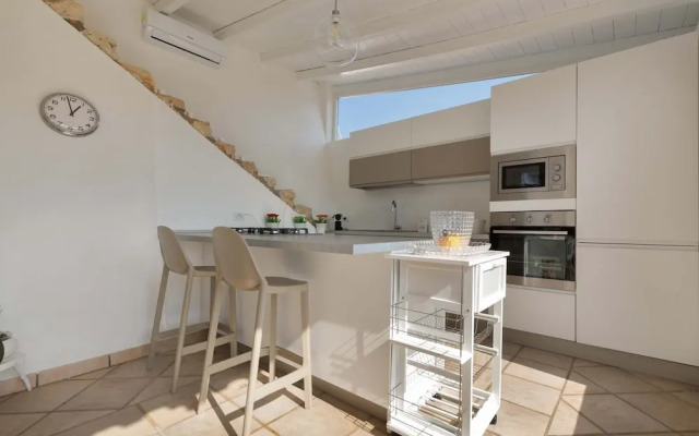 3191 Villa Sergi by Perle di Puglia