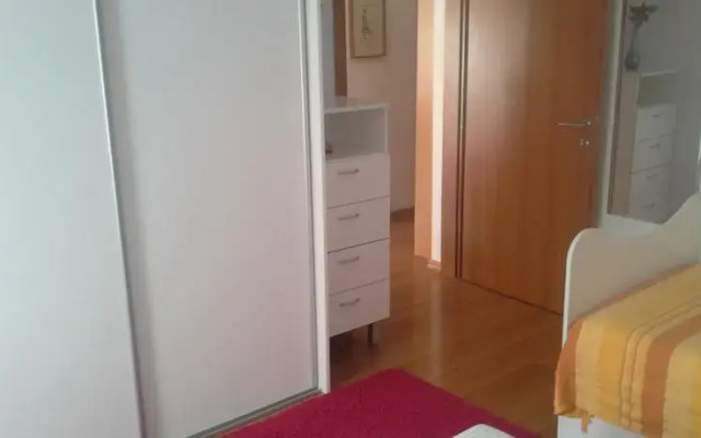 Apartment Vesna Brzić