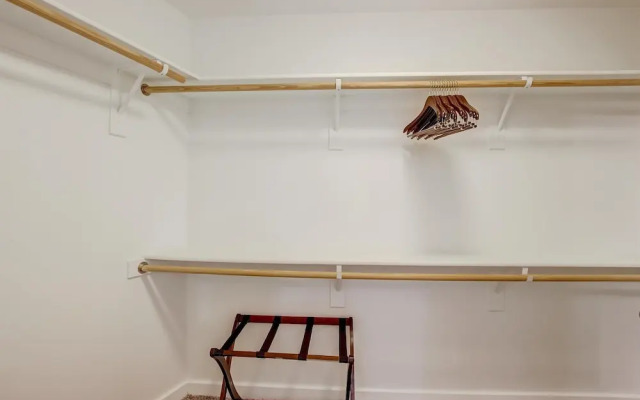 FRONTDESK West 6 Apts Downtown Tempe