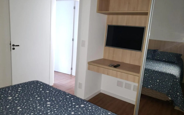 Casa Linda Canela condomínio!!! 39