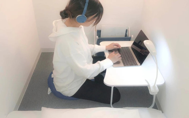 Guesthouse Ise Futami