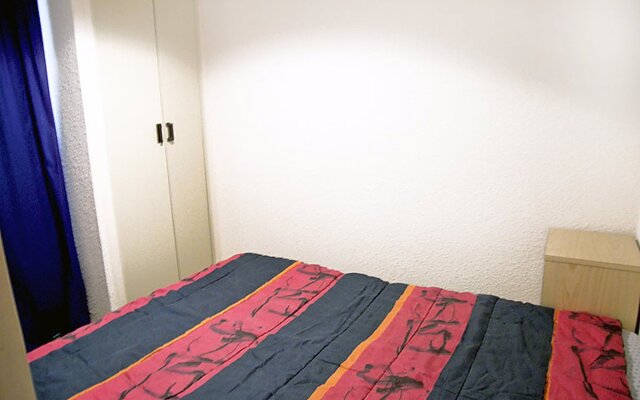 Les Olympiques 29529