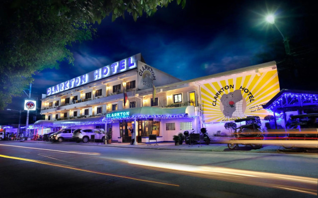 hotelImage