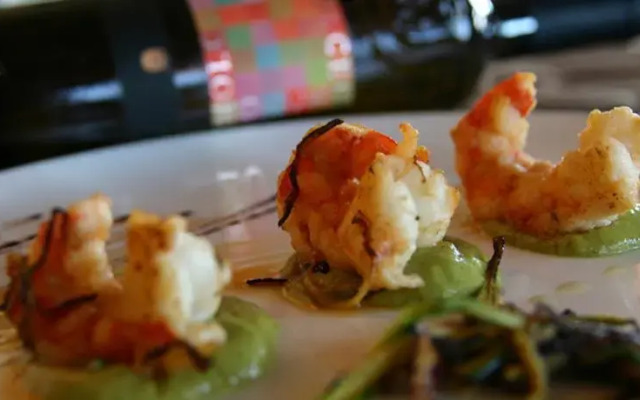 Albergo Ristorante Portofino