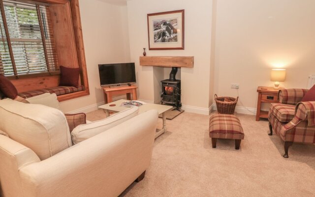 Holly Garth, Barnard Castle