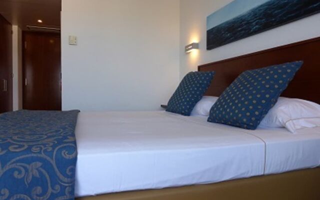 Hotel Sol Ixent Cadaqués