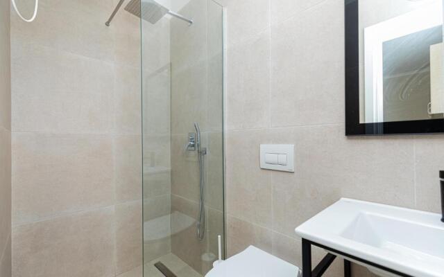 Curoj Luxury Apartments