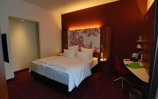 IBB Hotel Ingelheim