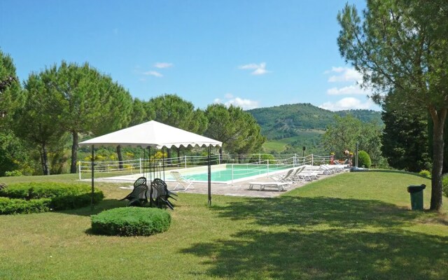 Agriturismo Martino
