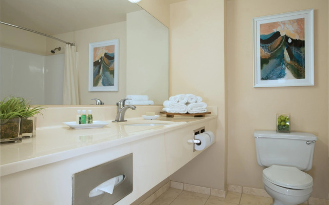Tropicana Laughlin - A Caesars Rewards Destination