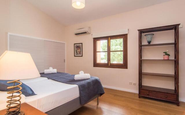 Finca Can Mel