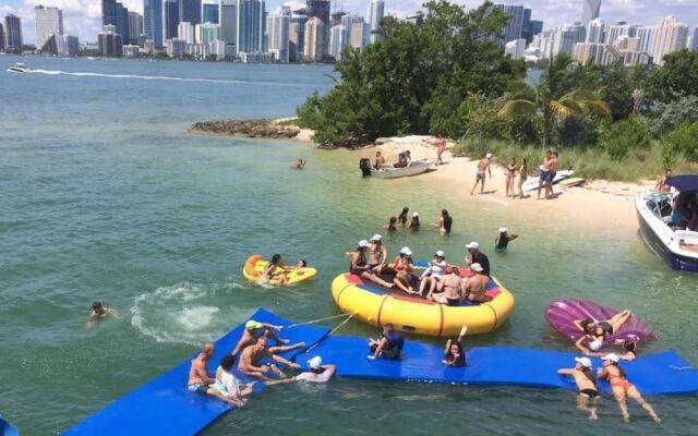 Vacay Spot Large Family Vacation Rental 4to23guest