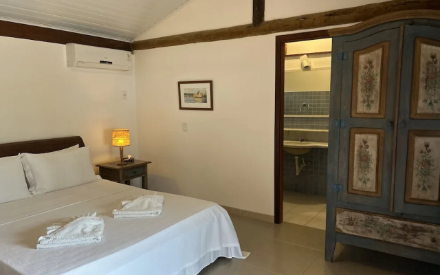 Casa Oribà