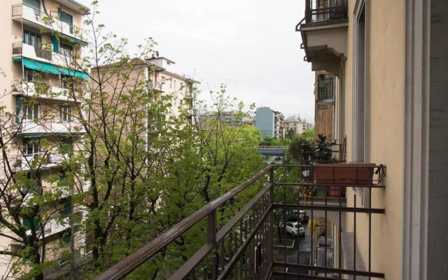 YouHosty - Arnaboldi 15