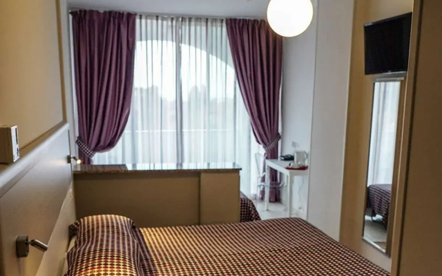 Hotel Bellavista