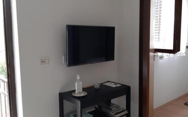 Apartment Rakić Pomer