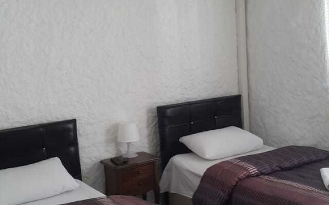 Ada Hotel Alacati