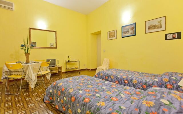 Rental in Rome Sardegna