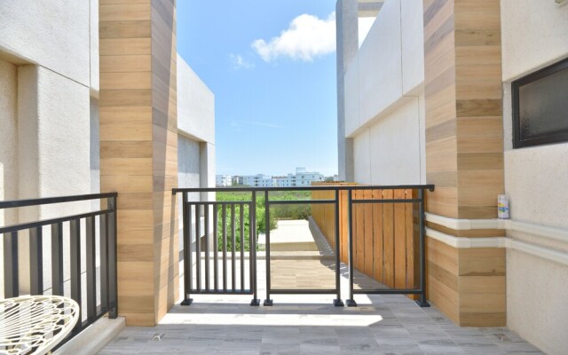 Dream Homestay