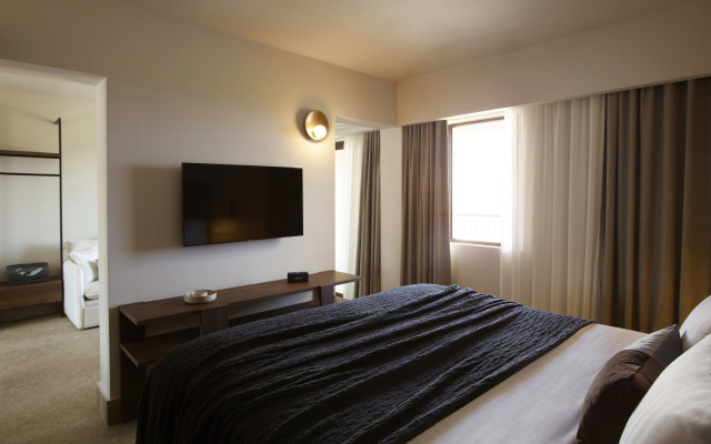 Asterion Suites & Spa - Designed for Adults