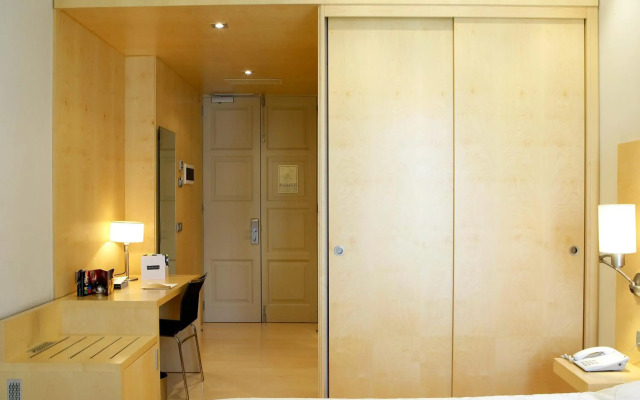 Rusticae Hotel Sant Roc