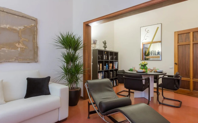 Florentapartments - Duomo