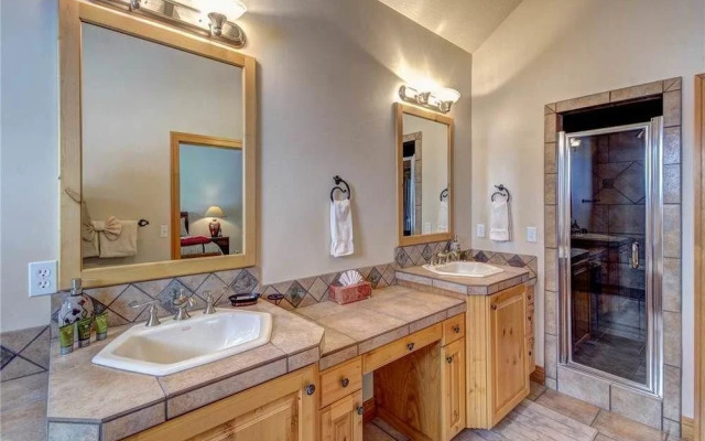Cove At Park Meadows By Resort