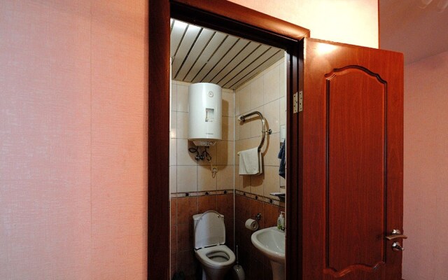 На Бунина — фото