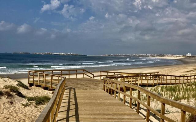 Best Houses 37 - Driftwood Ocean