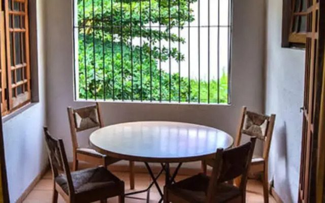 Villa Colombo 7