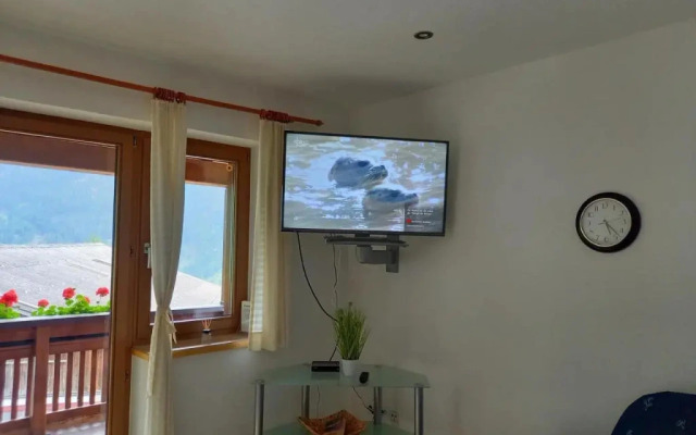 Burgstein - Inh 29840