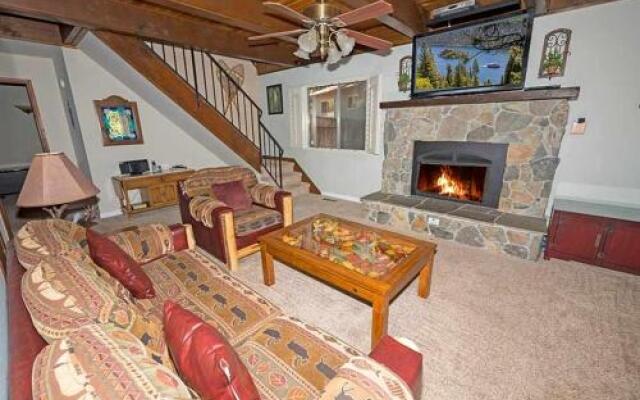 BobGrey Circle Holiday home