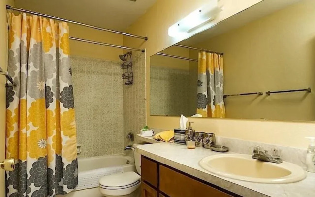 Sun Lakes By Signature Vacation Rentals