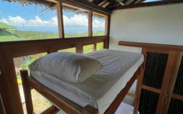 The Journey Hostel