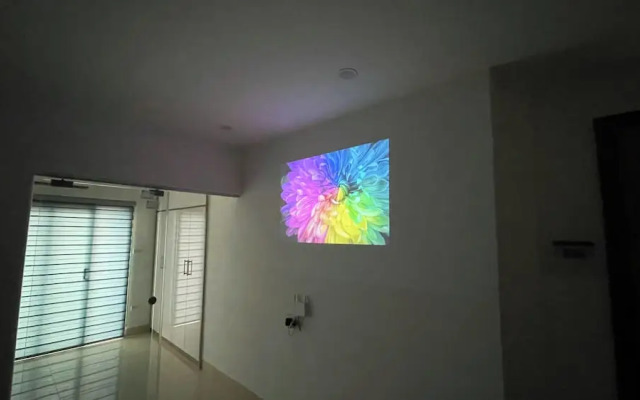 Era Apartment Dinh Thon