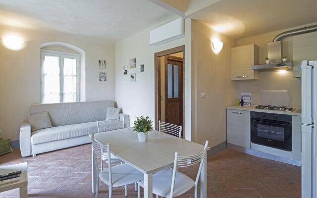 HOTIDAY Apartment Collection - Lerici Terrediliguria