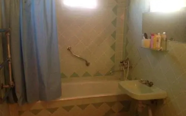 Guest House U Anaidy