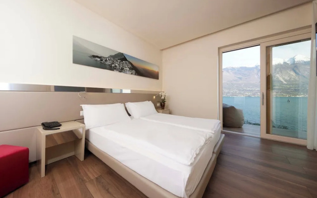 Hotel Atilius Adults Only