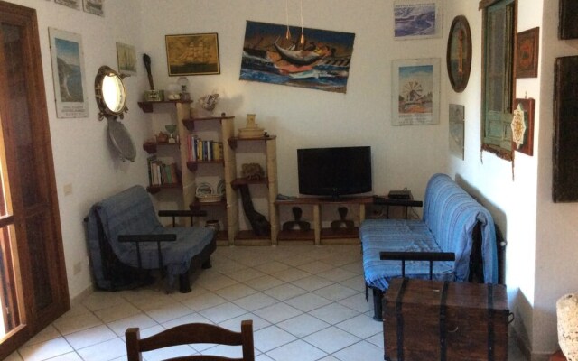 Favignana Vacanze