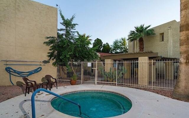 Amour By Signature Vacation Rentals