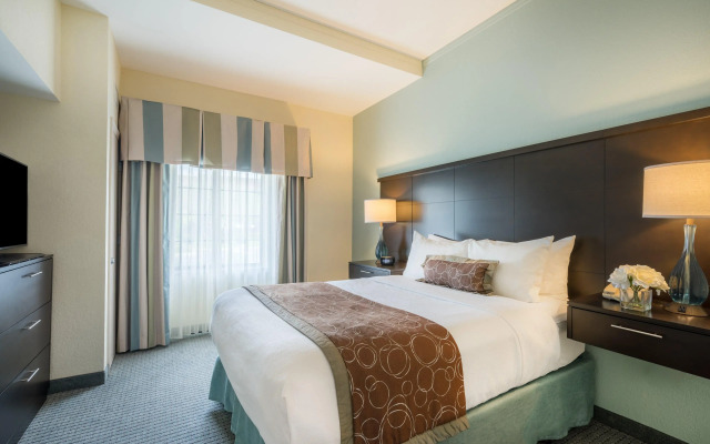Staybridge Suites Brandywine by IHG