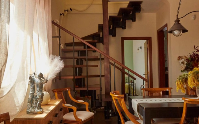 Amazing Vila close to Sitges, jacuzzi, swimming pool & exellent views