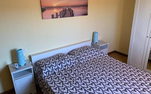 Stazzo "Surrau in Costa Smeralda"