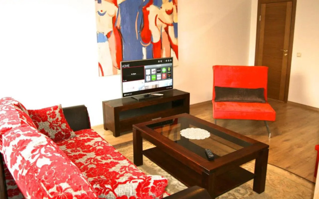 More Guesthouse
