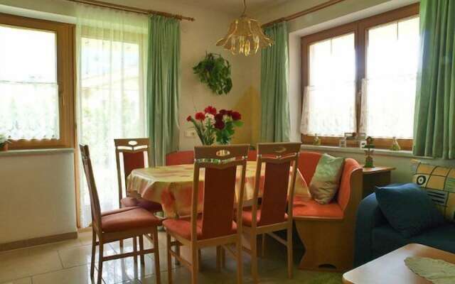 Ferienwohnung Kröll